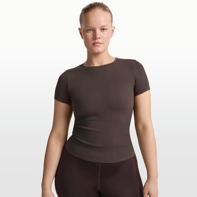 NikeSKIMS Ribbed Seamless IR5002-249 01
