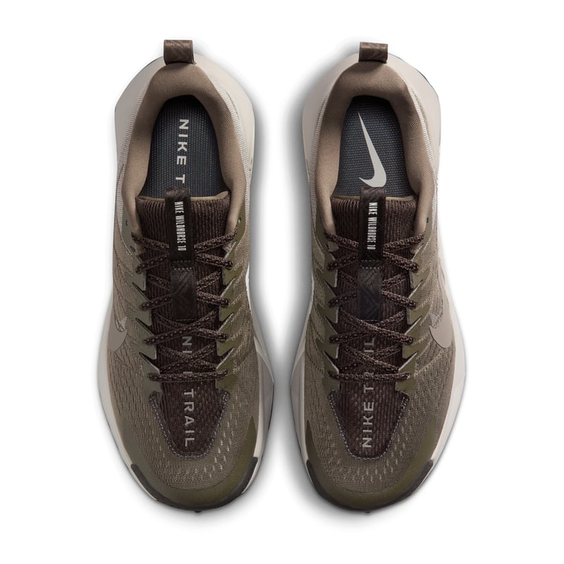 Nike Wildhorse 10 FV2338-007 04