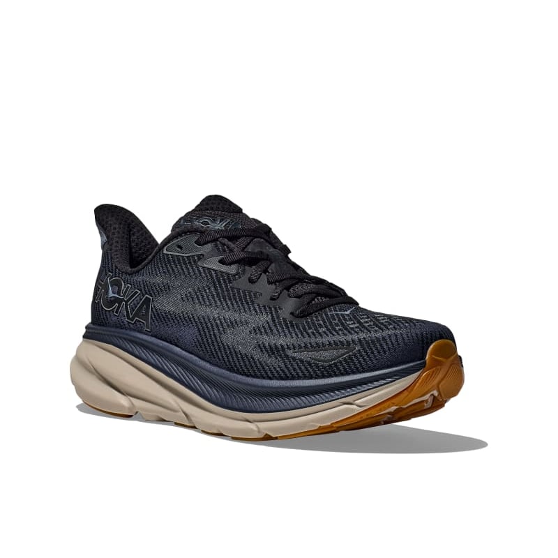 HOKA Clifton 9 1127895-BYN 06