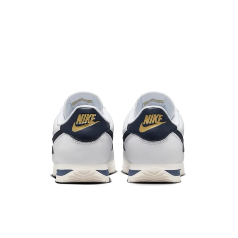 Nike Cortez Leather HJ9343-100 06