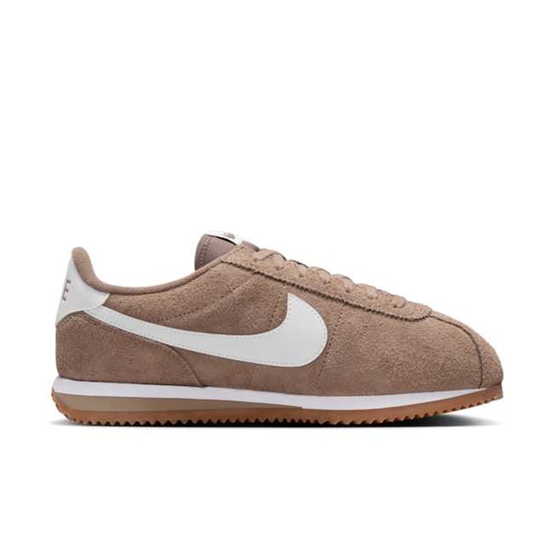 Nike Cortez Vintage Suede FJ2530-200 03