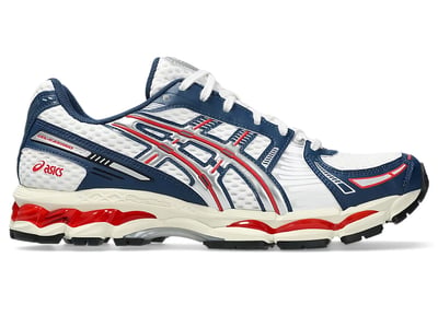 ASICS Gel-Kayano 12.1 1203A885-100 01