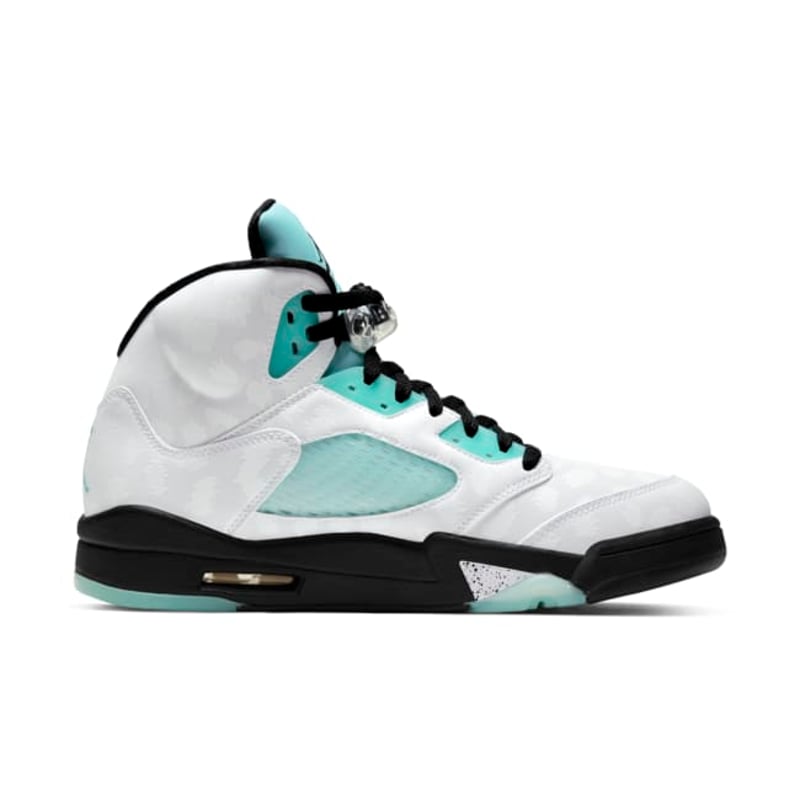 Jordan 5 Retro CN2932-100 03