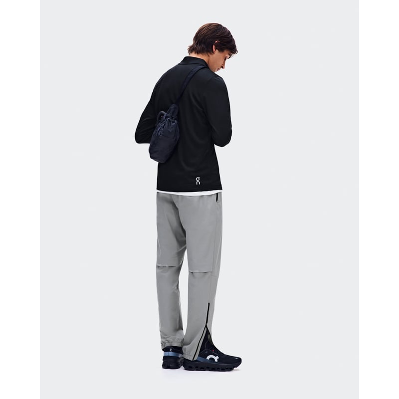 Panteloni On Core "Apollo" | | | 03 | SPORTSHOWROOM
