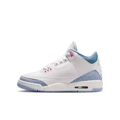 Jordan 3 Retro HQ0784-101