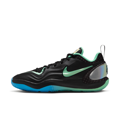 Sapatilhas de basquetebol Nike A'Two "Nike Women's Nights" | Mulher | Basquetebol | 01 | SPORTSHOWROOM