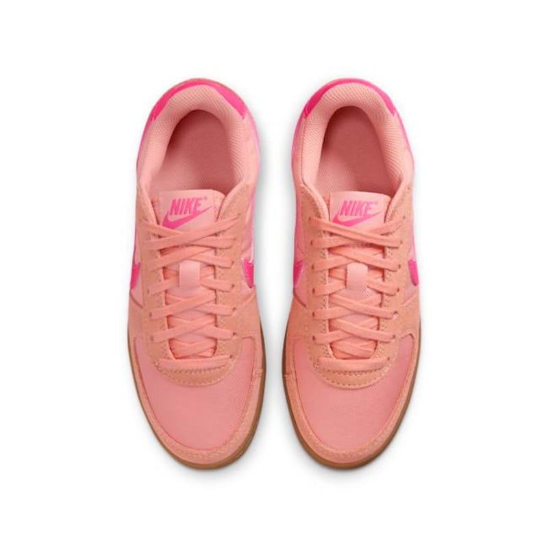 Nike Field General IF0465-800 04