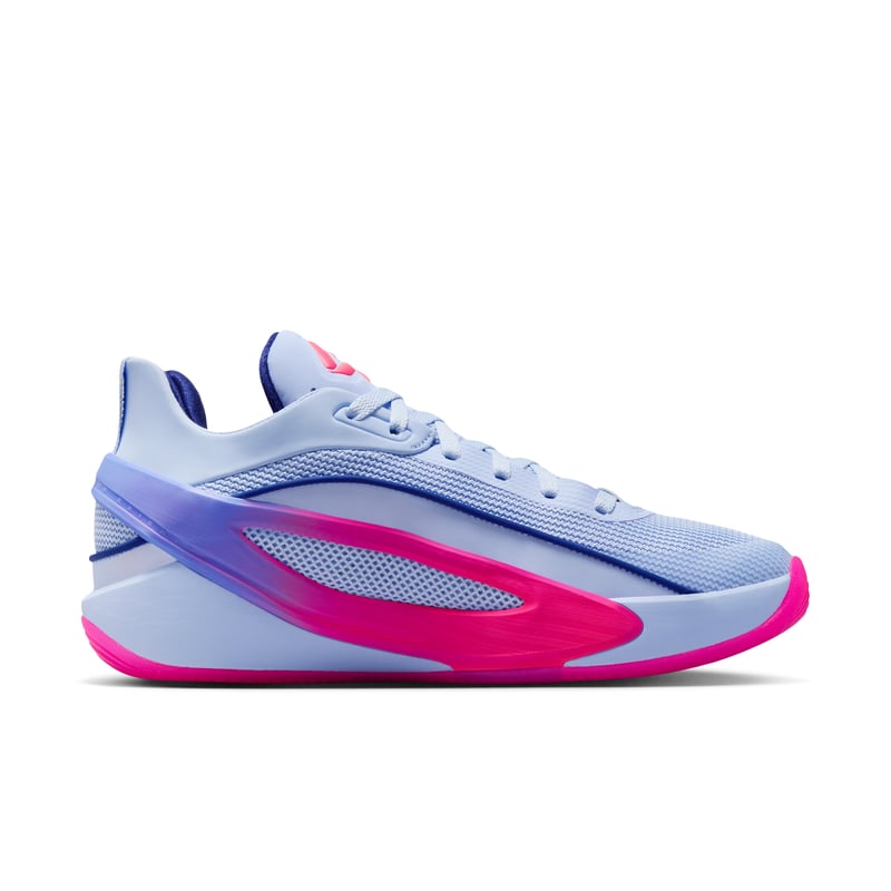 Jordan Luka 5 IW9035-500 03