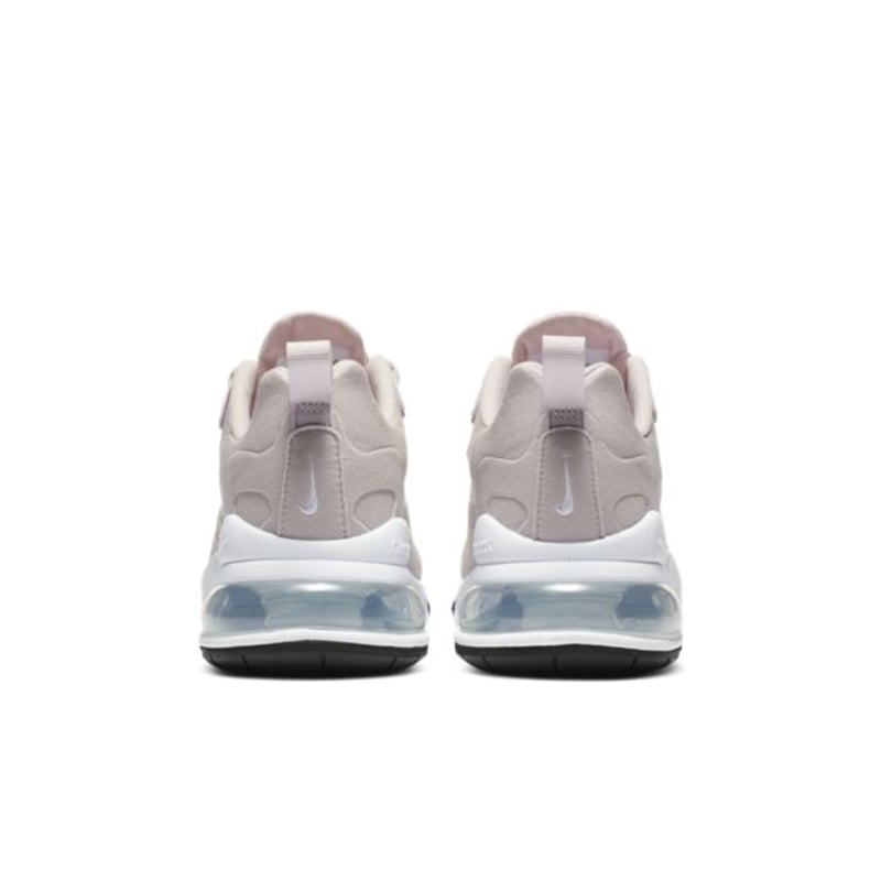 Nike Air Max 270 React CT1287-600 04