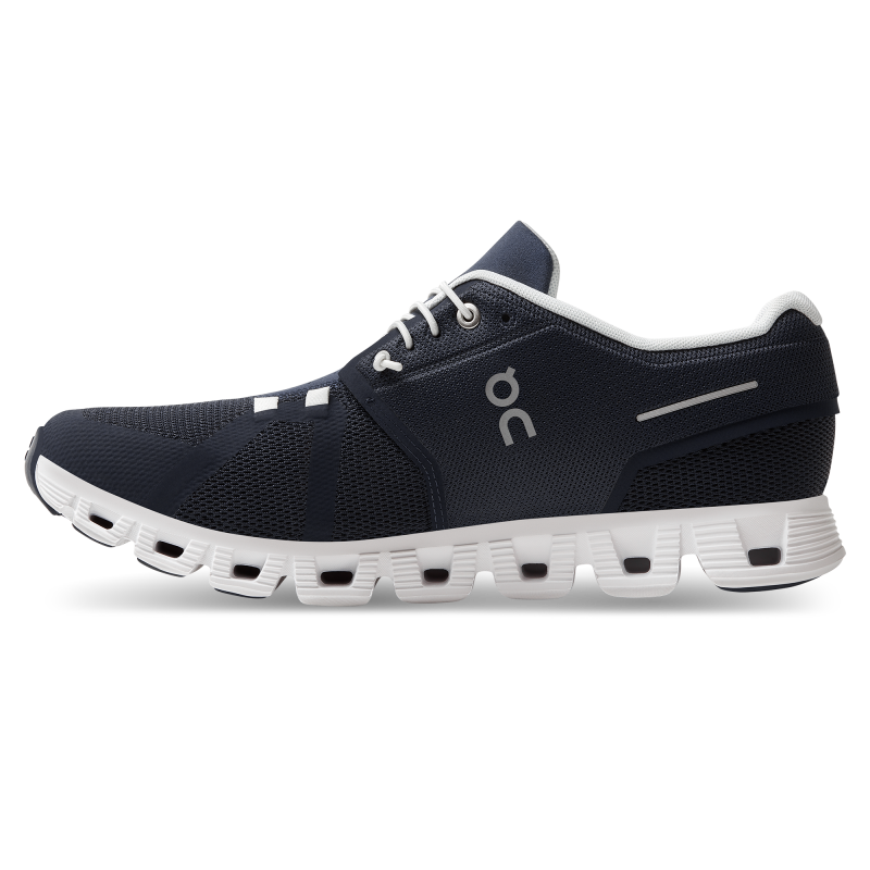 On Cloud 5 59.98916 04