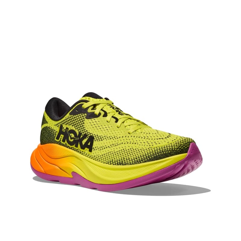 HOKA Rincon 4 1155130-HKC 06