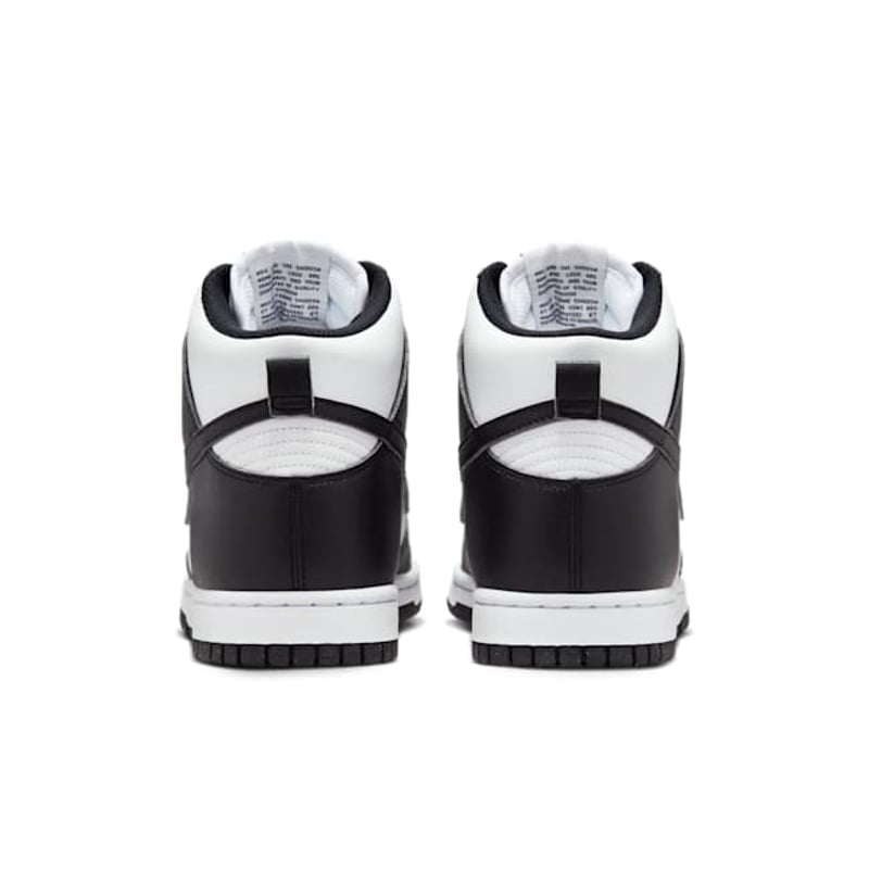 Nike Dunk High Next Nature FV5960-101 06