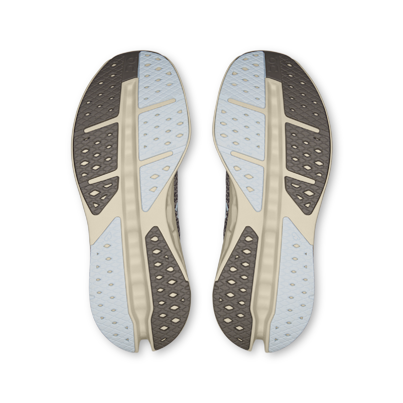 On Cloudsurfer Max 3WF30223396 03