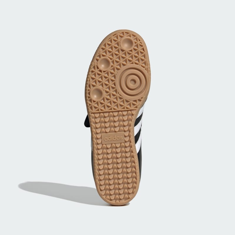 adidas Samba Jane JQ6445 03