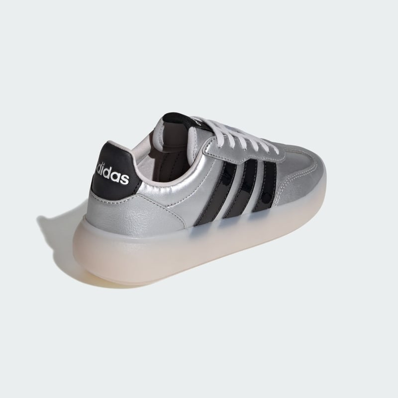 adidas Barreda Decode JR7224 02