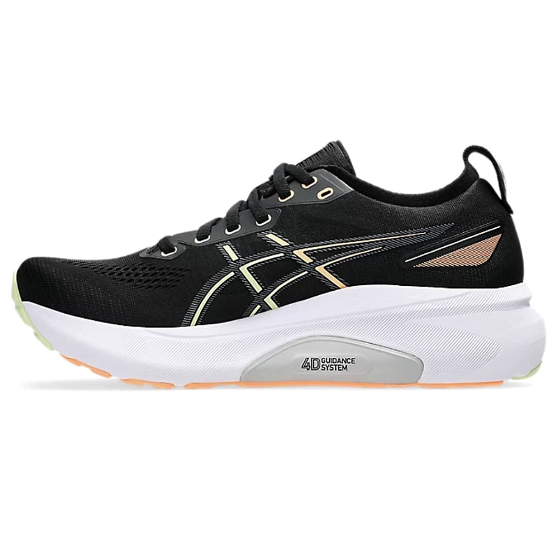 ASICS Gel-Kayano 31 1011B867-003 04