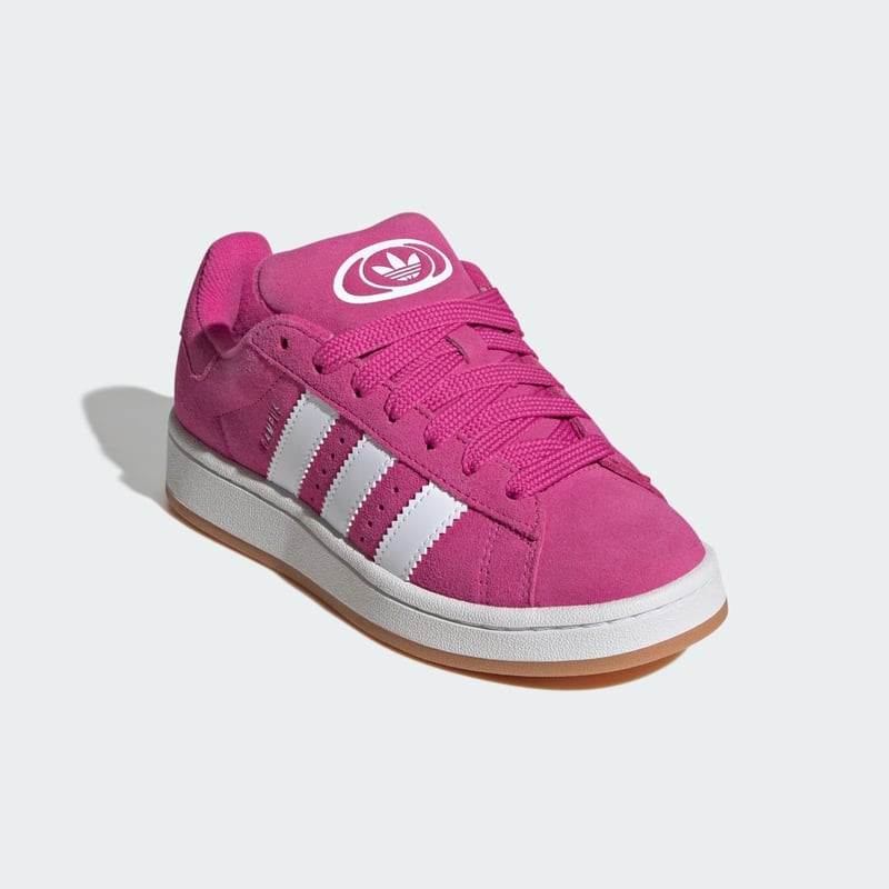 adidas Campus 00s JS3847 04