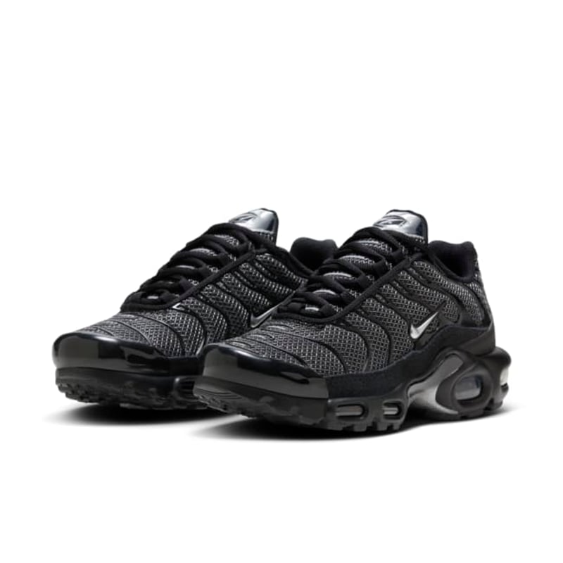 Nike Air Max Plus DQ0850-001 05