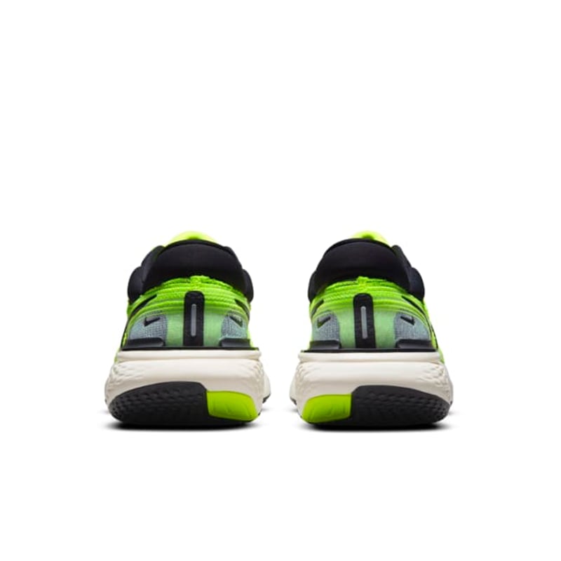 Nike ZoomX Invincible Run Flyknit CT2228-700 06