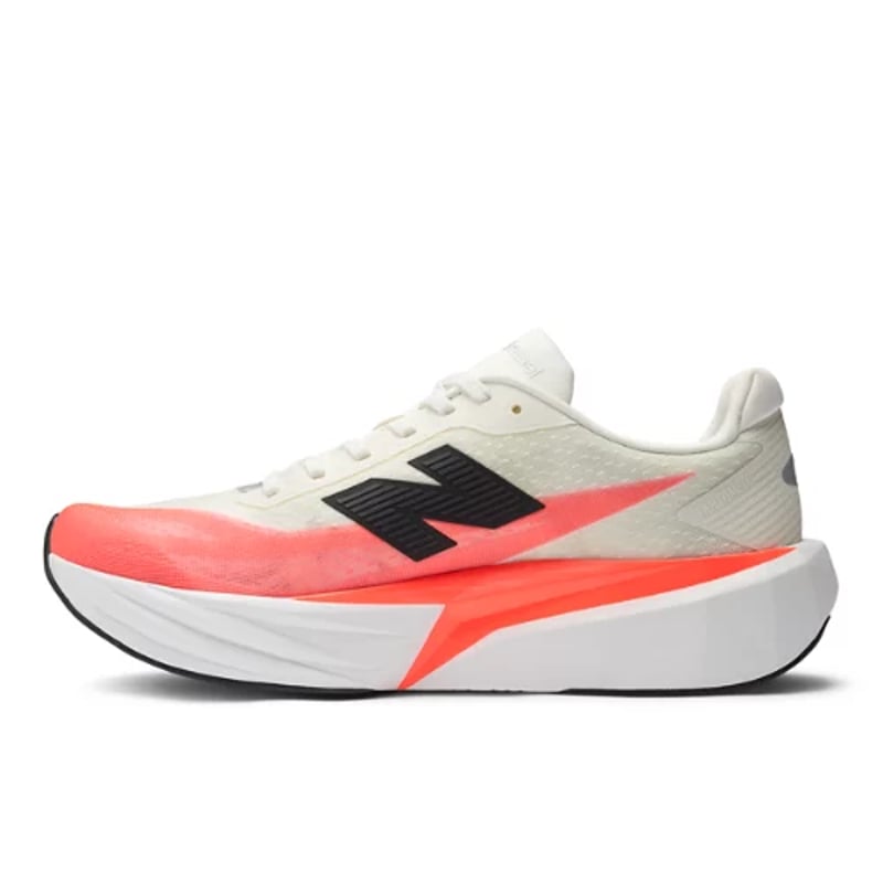 New Balance FuelCell Rebel v5 MFCXLV5 02