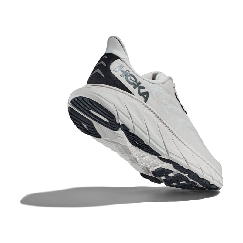 HOKA Arahi 6 1123194-BDBSW 04