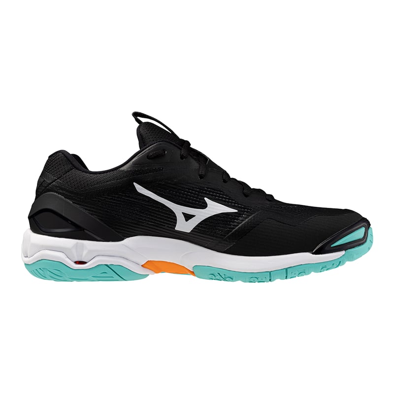 Mizuno Wave Stealth 6 X1GA243012 02