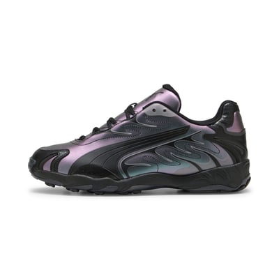 PUMA Inhale ‘Color Shift Pack’ 401665-02