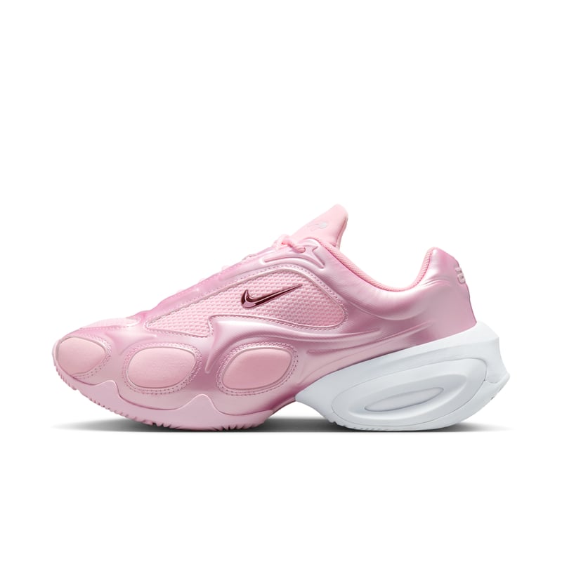 Nike Air Max Muse FV1920-607 01