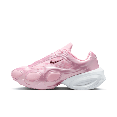 Nike Air Max Muse FV1920-607 01