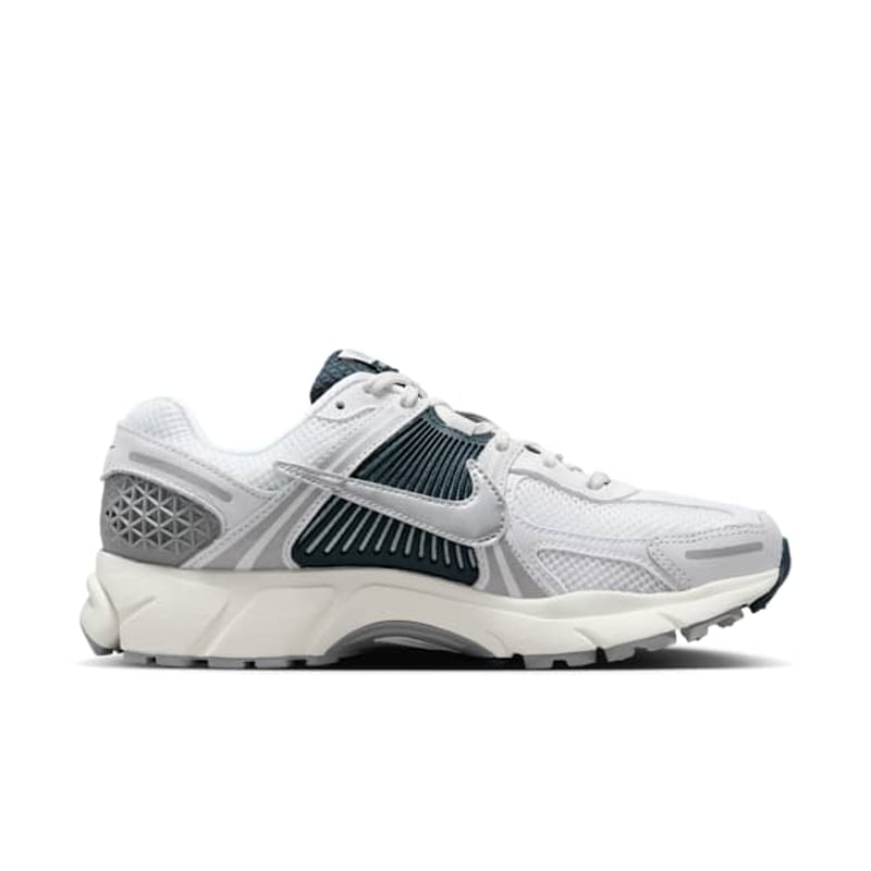Nike Zoom Vomero 5 HV2412-100 03