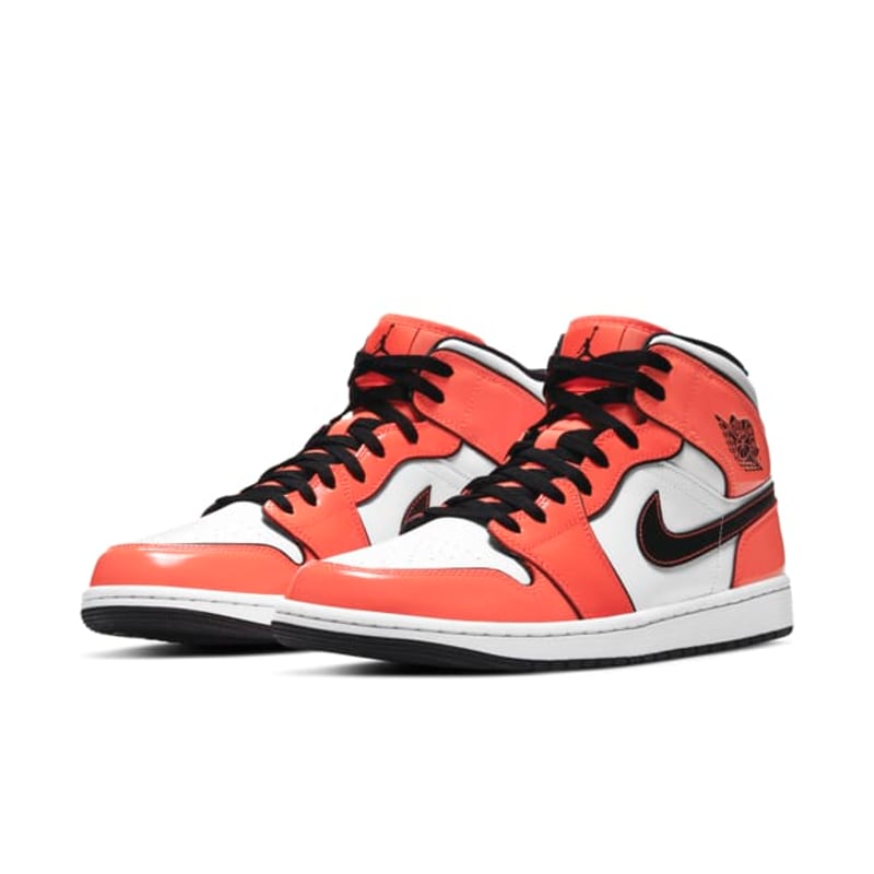 Jordan 1 Mid SE DD6834-802 04