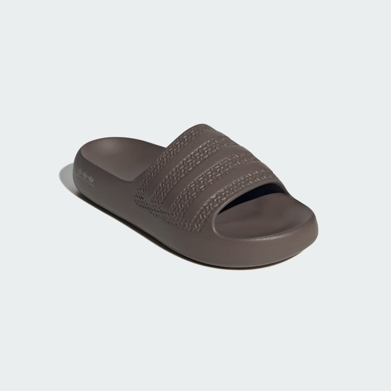 adidas Adilette Ayoon IF7617 04