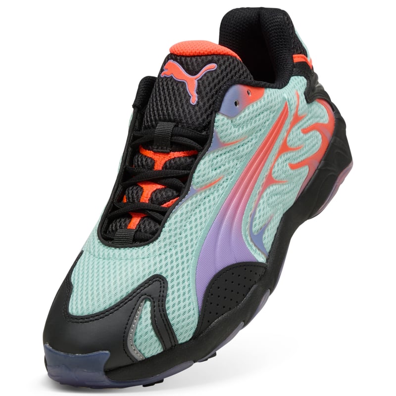 PUMA Inhale 401560-19 04