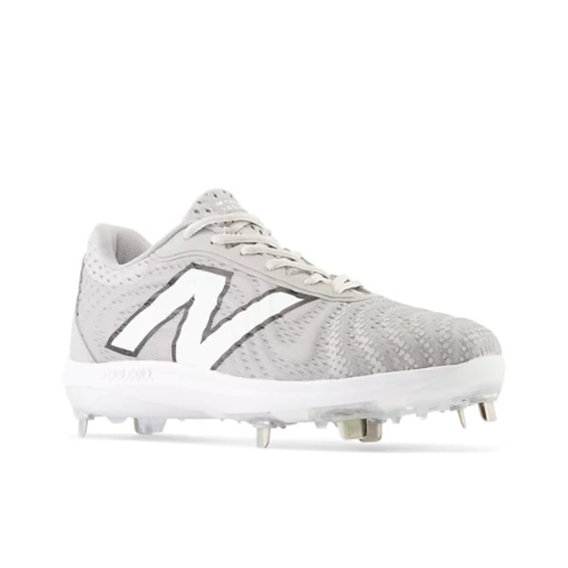 New Balance FuelCell 4040v7 Metal L4040TG7 03