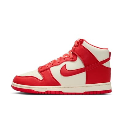 Nike Dunk High Next Nature FV5960-102