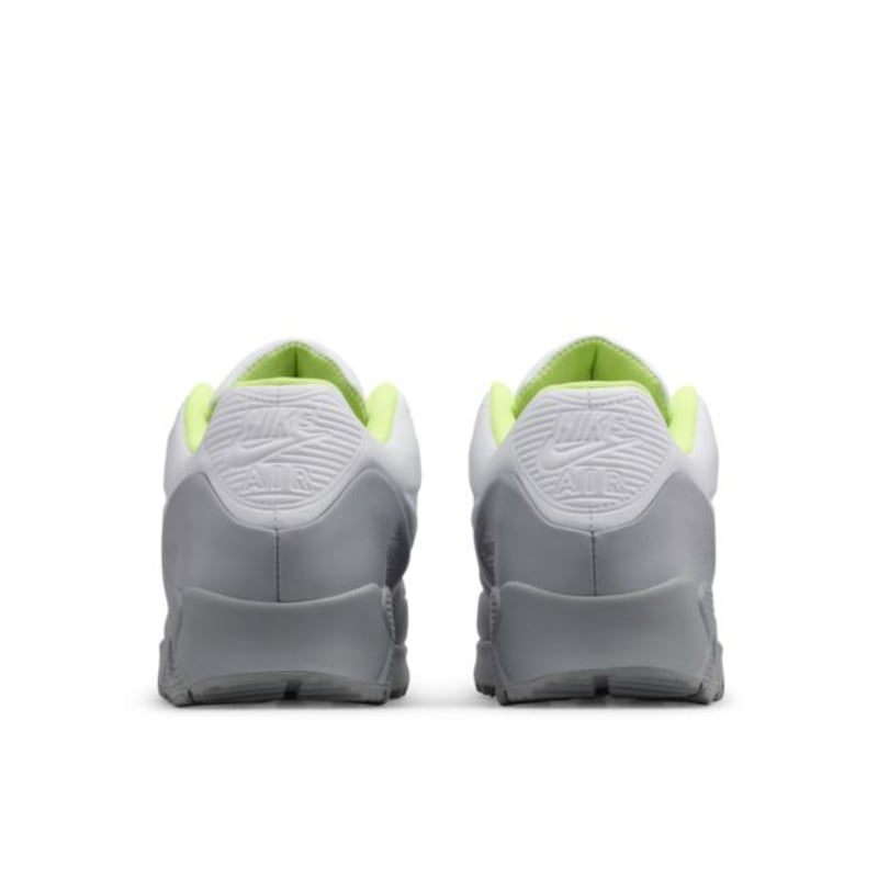 Nike Air Max 90 SP x sacai 804550-110 06