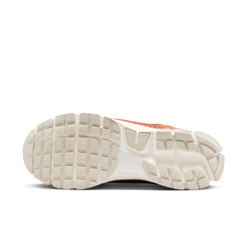 Nike Zoom Vomero 5 HJ9123-815 02