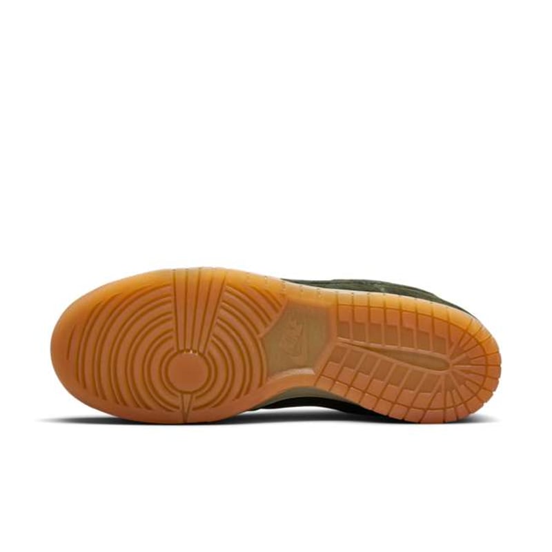Nike SB Dunk Low Pro B HJ0367-301 02