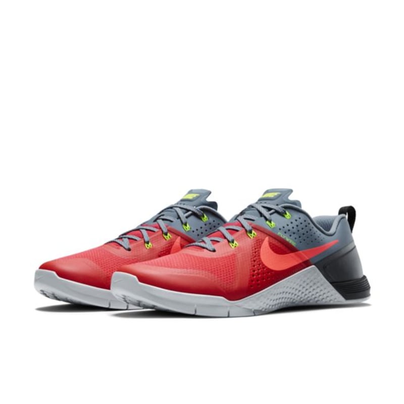 Nike Metcon 1 704688-664 04