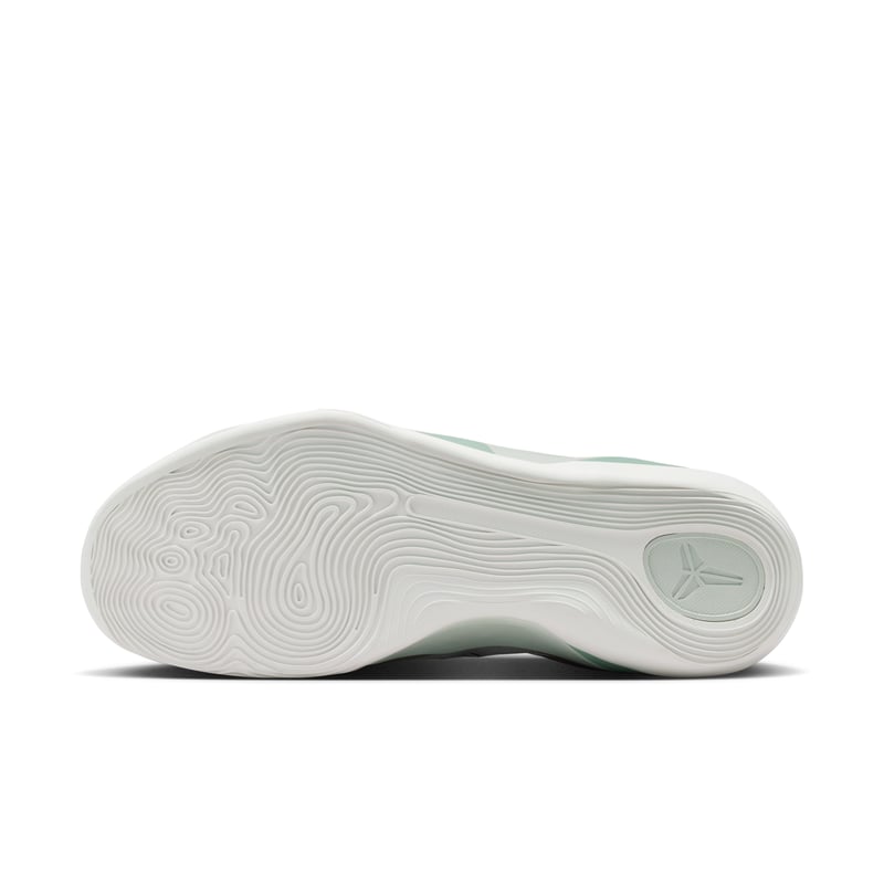 Nike Kobe 9 Elite Low EM Protro IH1401-003 02