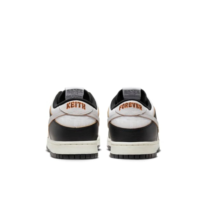 Nike SB Dunk Low x HUF FD8775-001 06