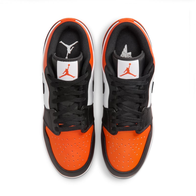 Jordan 1 Retro MCS Low SE IM3480-800 04