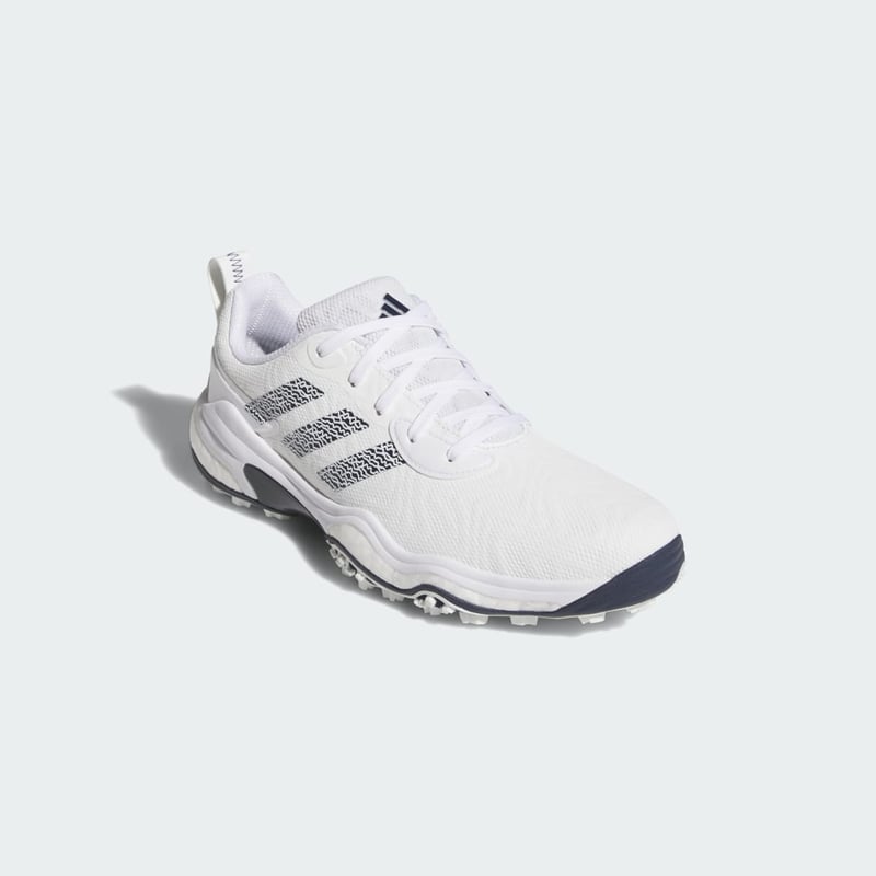 adidas Codechaos 25 IH8445 04