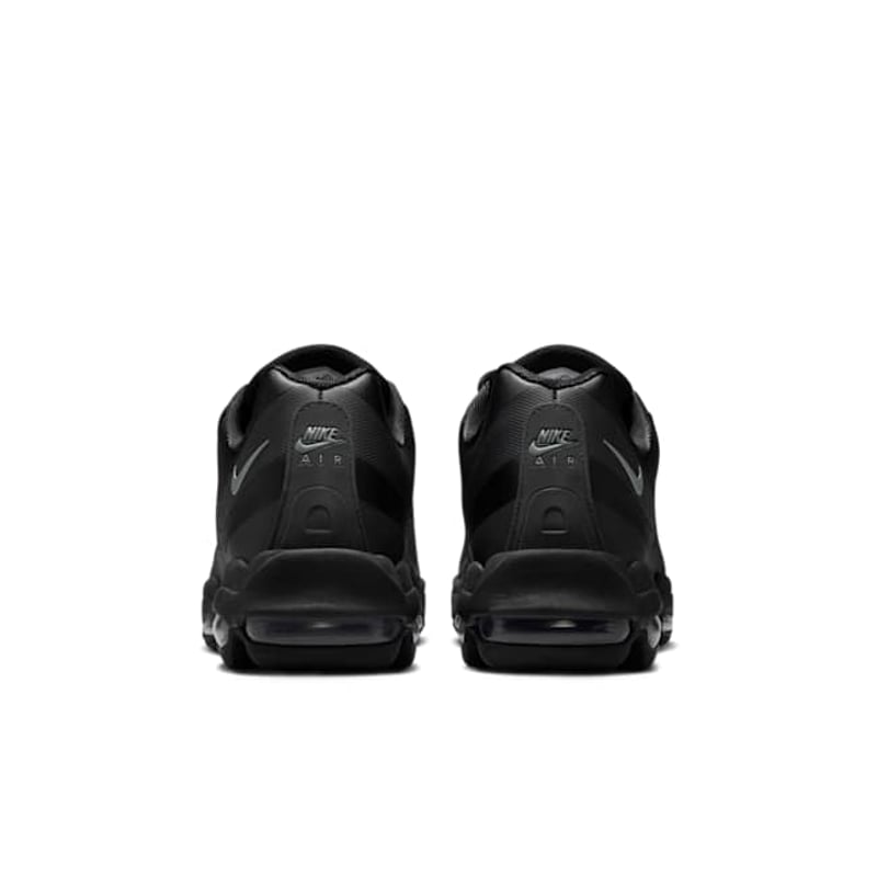 Nike Air Max 95 Ultra IB7681-003 06