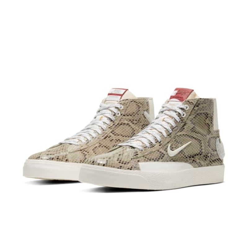 Nike SB Blazer Mid x Soulland CN4540-001 05