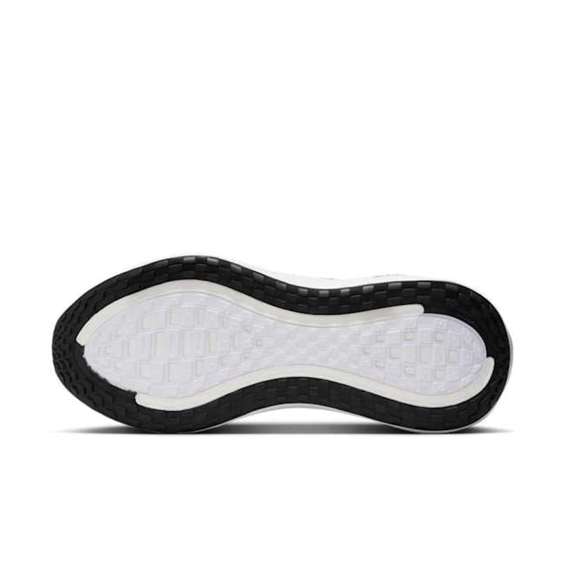 Nike Vomero Plus HV8150-002 02