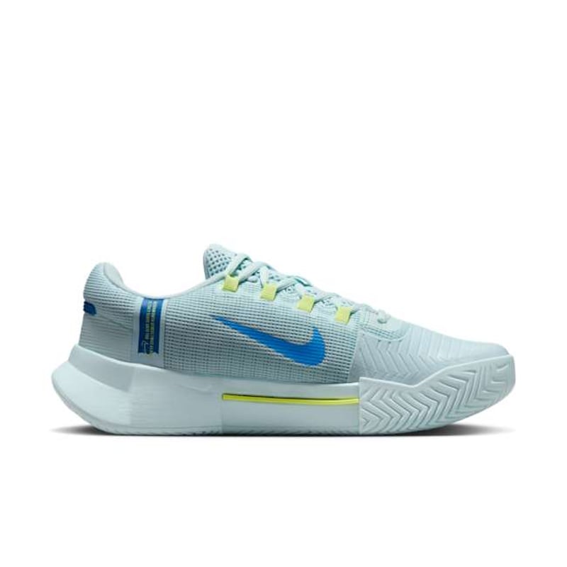 Nike GP Challenge 1 FB3148-400 03