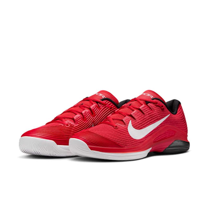 Nike Vapor 12 FV5552-600 05