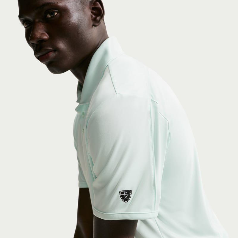 Nike Par Dri-FIT IQ7023-394 03