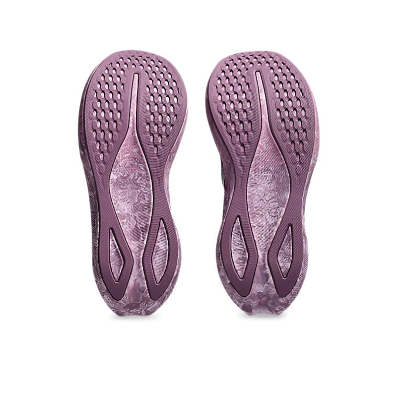ASICS Noosa Tri 16 1012B675-501 07